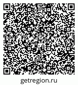 79635996130