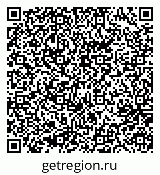 79635996132