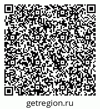 79635996133