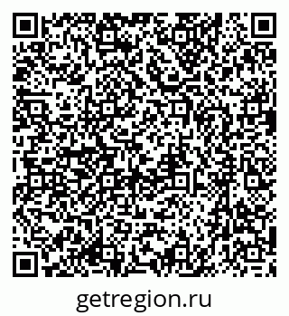 79635996134