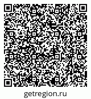 79635996136