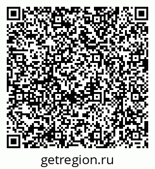 79635996137