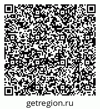 79635996138