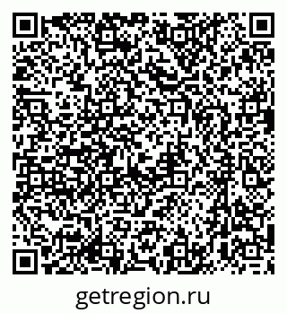 79635996141