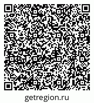79635996143