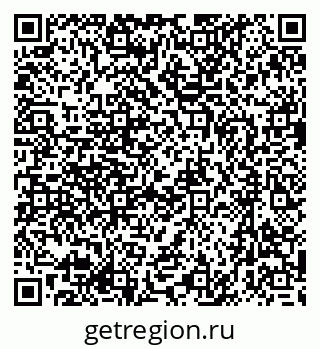 79635996145