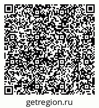 79635996146
