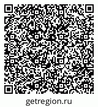 79635996147