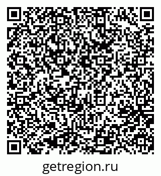 79635996148