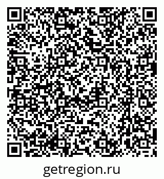 79635996149