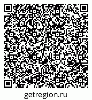 79635996150