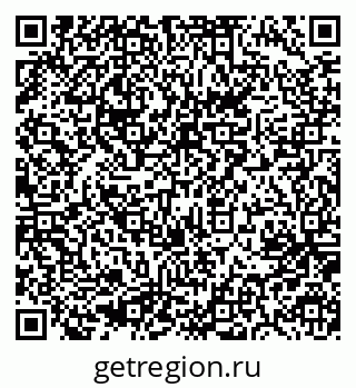 79635996153