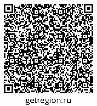 79635996154