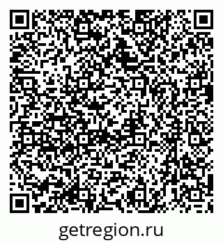 79635996156