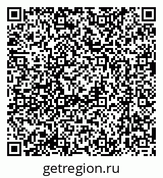 79635996161