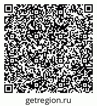 79635996162