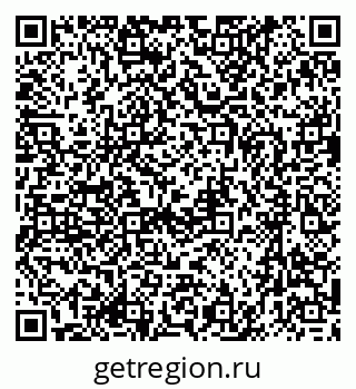 79635996164