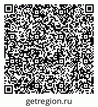 79635996165