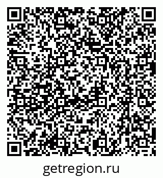 79635996166