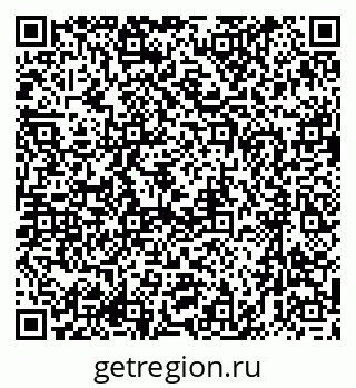 79635996167