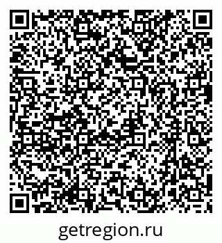 79635996168