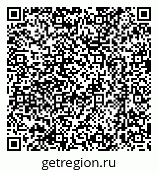 79635996169