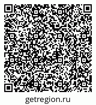 79635996170