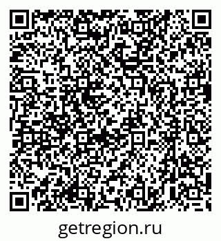 79635996173