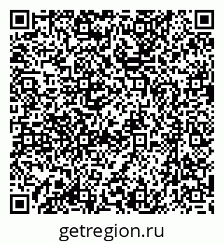 79635996174