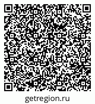 79635996175