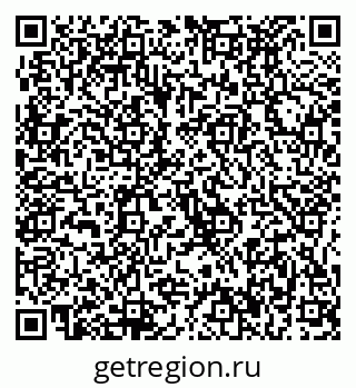 79635996177