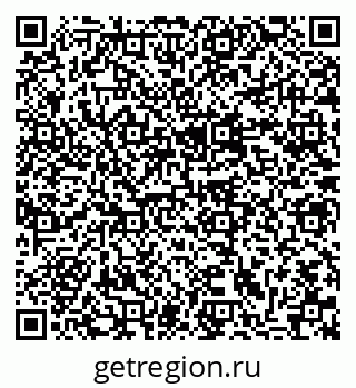79635996178