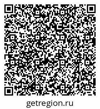 79635996180