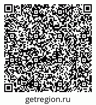 79635996184