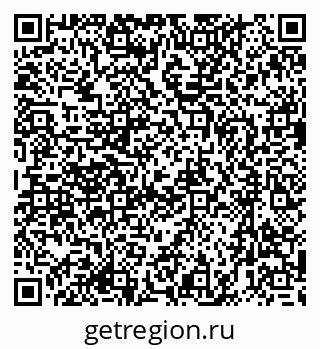 79635996186