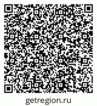 79635996187