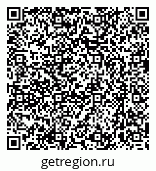 79635996189