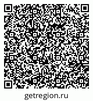 79635996191