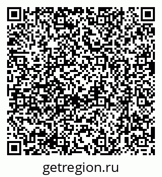 79635996192