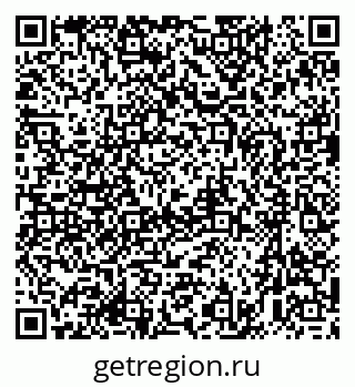 79635996193