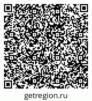 79635996198