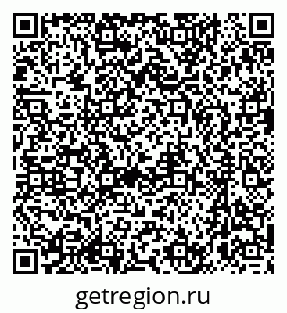 79635996199