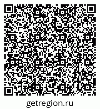 79635996201
