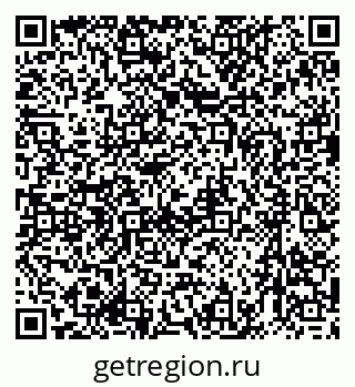 79635996202