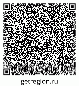 79635996203