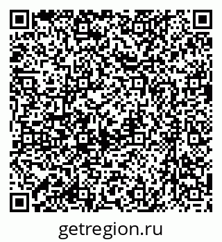 79635996204