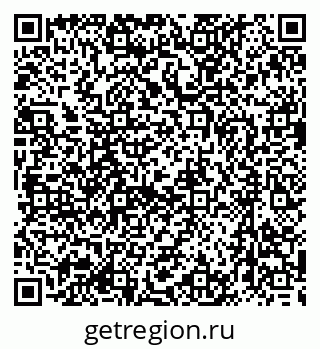 79635996208