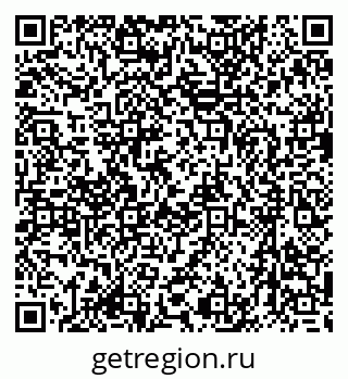79635996210