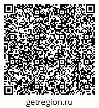 79635996212