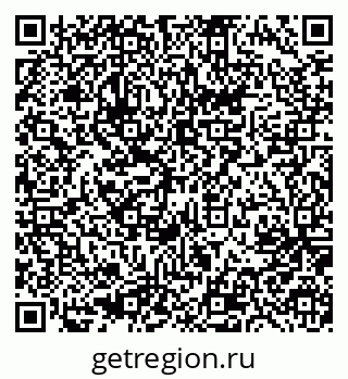 79635996218